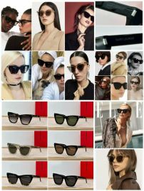 Picture of YSL Sunglasses _SKUfw55531103fw